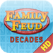 Family Feud™ Decades HD