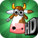 Cart Cow HD