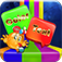 PIMP YOUR TEXT - COLOR MESSAGES WITH EMOJI 2