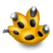 Growl Growl