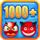 Emoji 1000+ Free Emoticons & Smileys for Messages