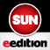 Toronto Sun eEdition