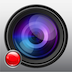 Display Recorder HD