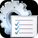 MoneyTracker Pro