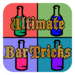 Ultimate Bar Tricks Lite