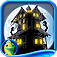 iPhone/iPadアプリ「Haunted Legends: The Queen of Spades (Full)」のアイコン