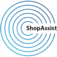 ShopAssist